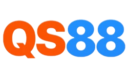 QS88